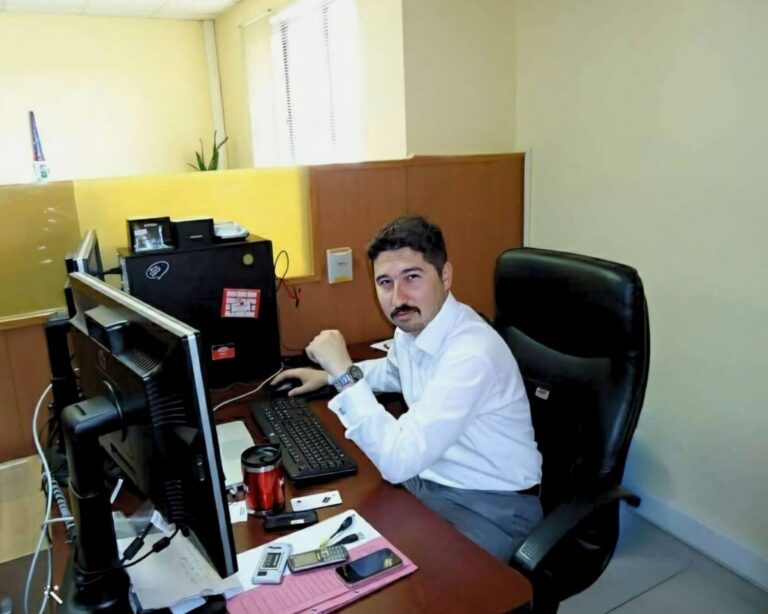 Test 2