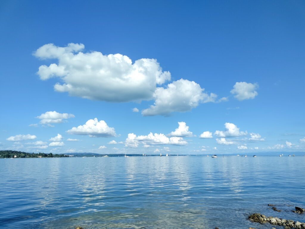 Bodensee
